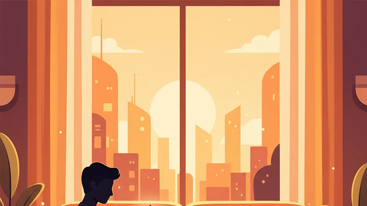 Can real strategy games work on a phone?