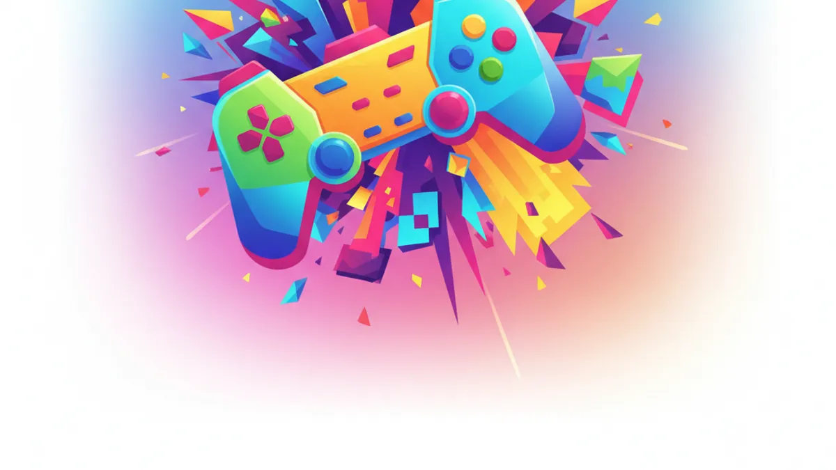 Why turn-order RPGs beat auto-battlers on mobile